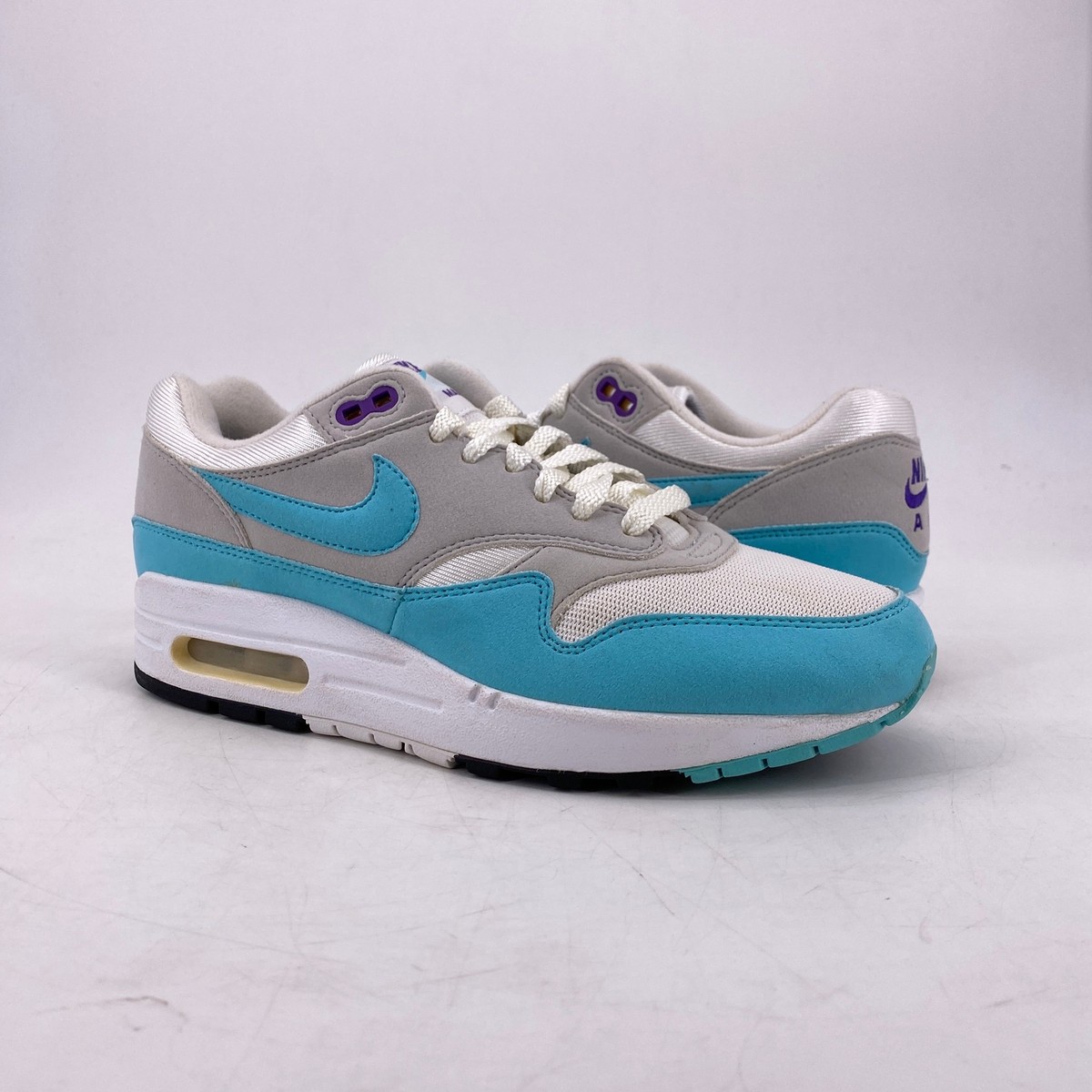 Nike Air Max 1 