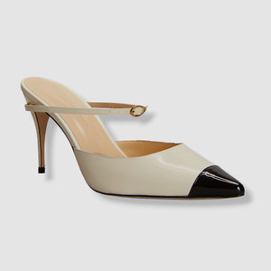 Jennifer Chamandi | eBay