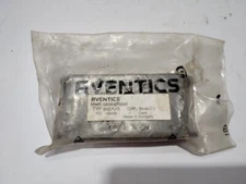 AVENTICS 5654420000 Pneumatic Valve