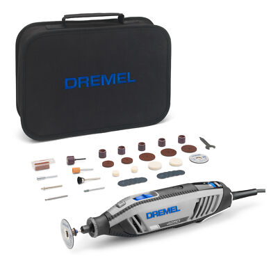 Dremel 4250-35 Multifunktionswerkzeug - F0134250JA