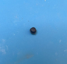 Release Button Lock For Nintendo Switch Left Right Joy-Con Controller