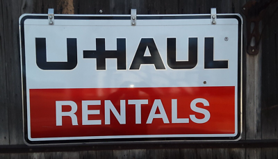 USA U-HAUL 両面看板 s-l400.png