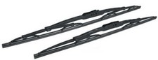 Windshield Wiper Blade Hella 9XW398114019/21
