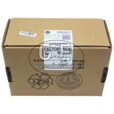 Allen Bradley 2080-L50E-24QBB Micro850 24 I/O EtherNet/IP Controller Sealed New