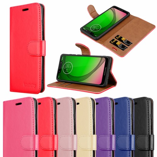 Capa Para Moto G6, G6 Play, G6 Plus, G7 E G7 Plus, G7 Power, G7 Play Capitão América Armadura I.380088043 - Foto 6