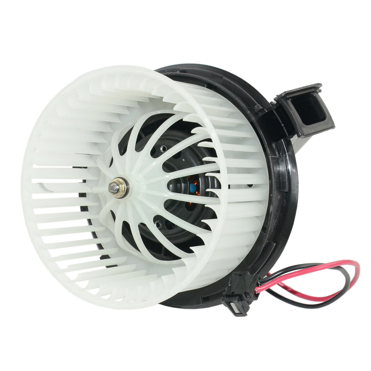 Pulseur de climatisation Classe E résout les pannes de ventilation W212