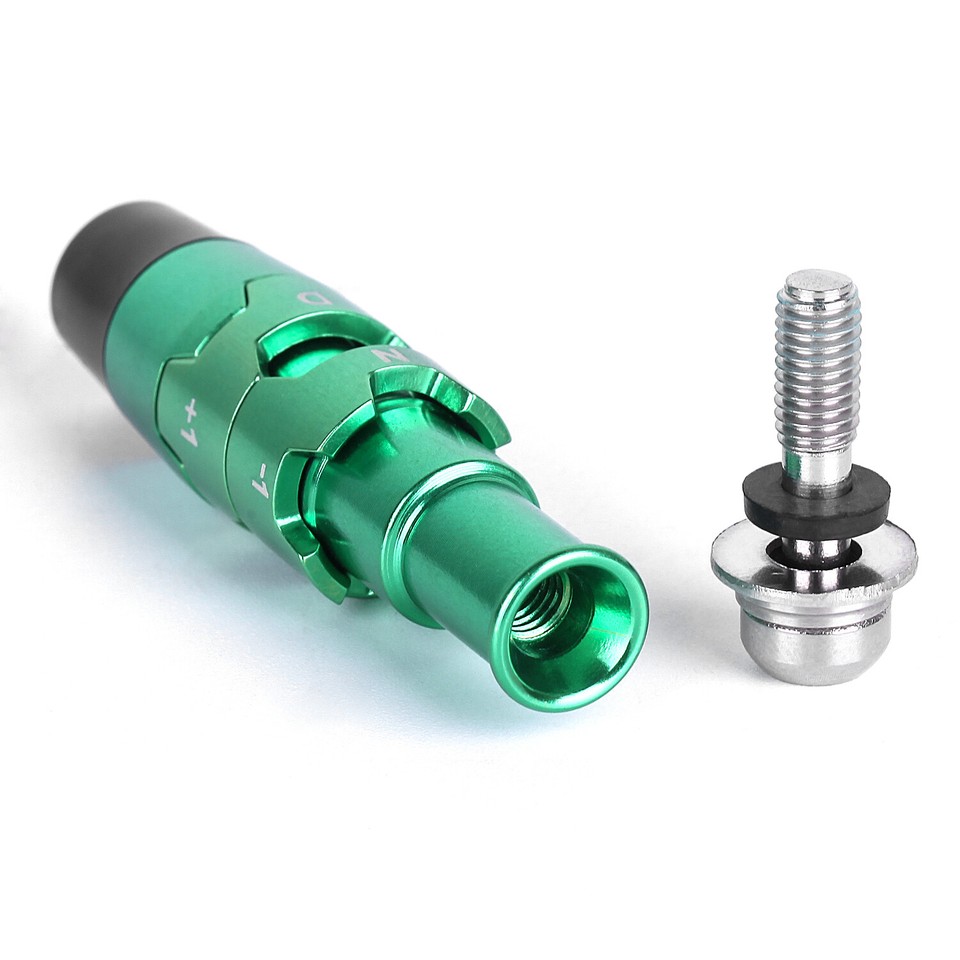 335 Shaft Adapter Sleeve For CALLAWAY Epic Max, Epic Speed - Foto 4