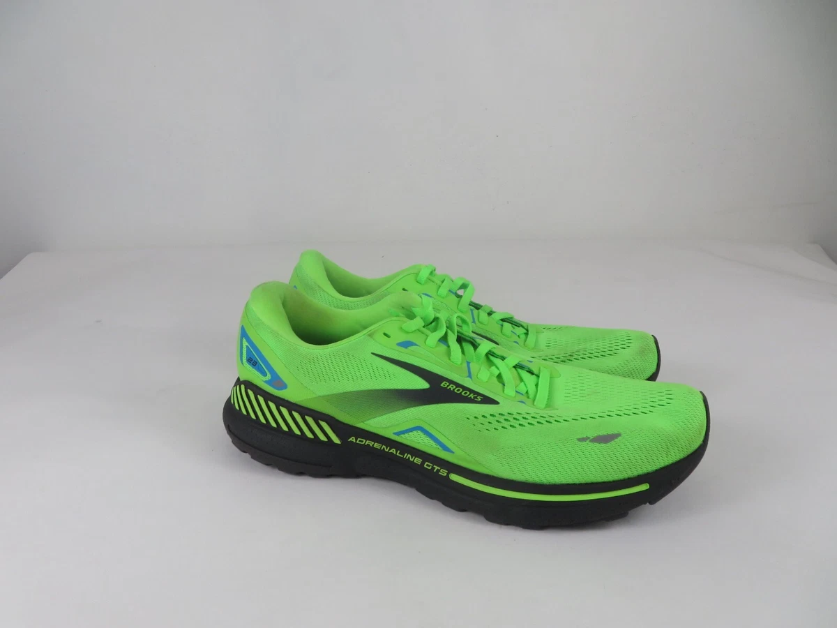 Brooks adrenaline gts shop 12 mens