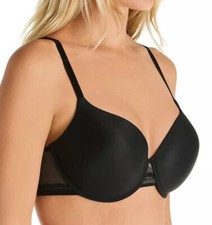 Chantelle Ultra Comfort 12G2 Soft Flex Sweetheart T-Shirt Bra NWT Various