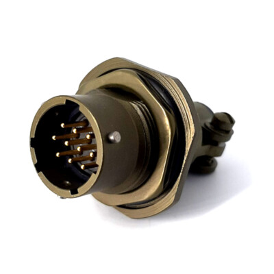 PT07E12-10PY(SR) EQUIV: MSW07E12-10PY-SR ''Y'' ROTATED INSERT (PIC IS NORMAL)