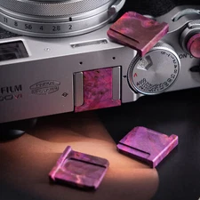 Hot Shoe Cover Hot Shoe Protection Applicable to Fujifilm series