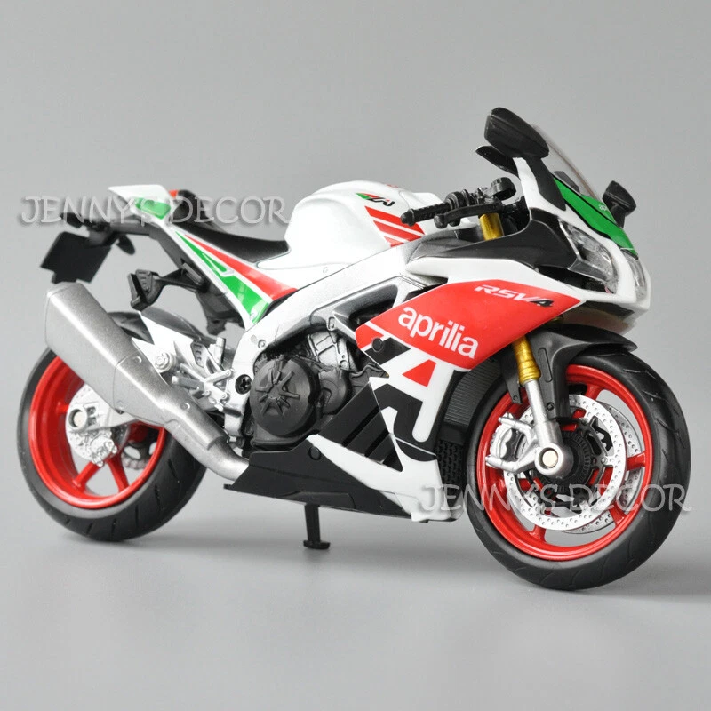 Aprilia 12 cheap