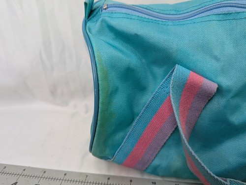 Popples Duffel Bag 10 Inch - Picture 13 of 14
