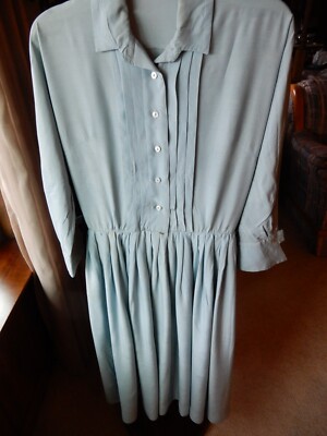 vintage dresses milwaukee Vintage Old Milwaukee Beer Shorts SZ XL 10 Milwaukee Vintage Stores to
