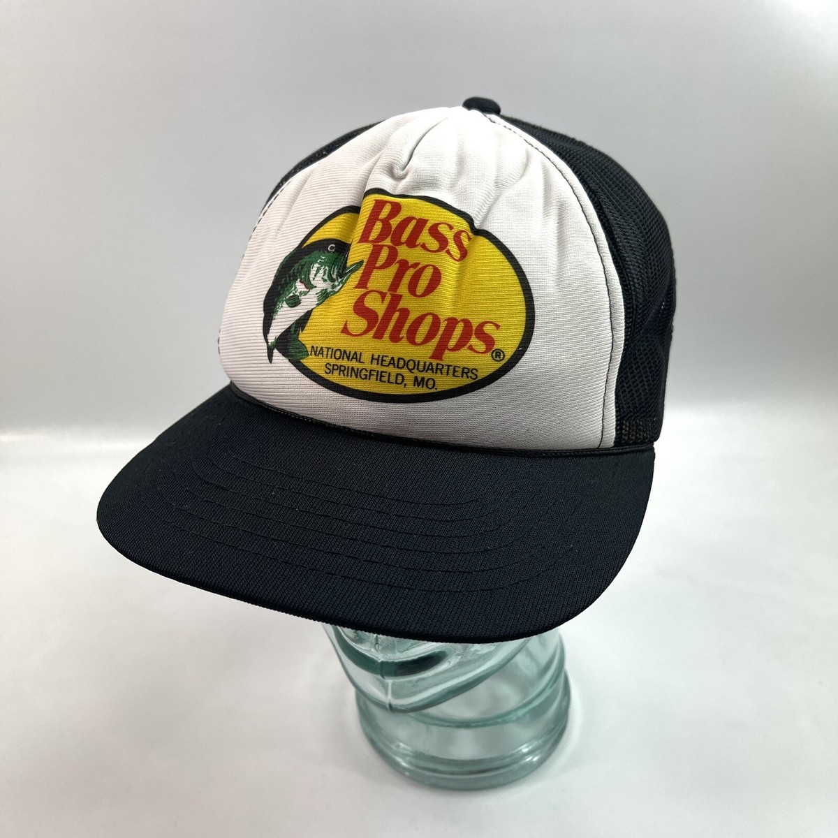 Springfield Bass Pro Shop Near Me Hours Bass Bro Shop 2025