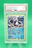 2012 Pokemon Black and White Dark Explorers Rev Foil #29 Empoleon PSA 9 ES6