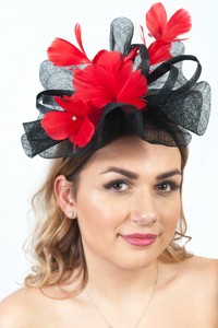 ebay ascot hats
