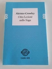 Foto 1 di 3