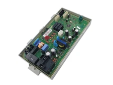Samsung OEM Dryer Control Board DC92-00322U Same Day Shipping & 60 Days Warranty