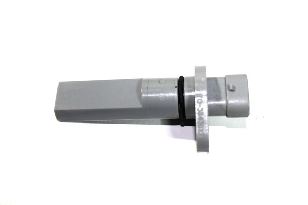 Geschwindigkeitssensor Lada 2170 Lada Priora - 2170-3843010-image