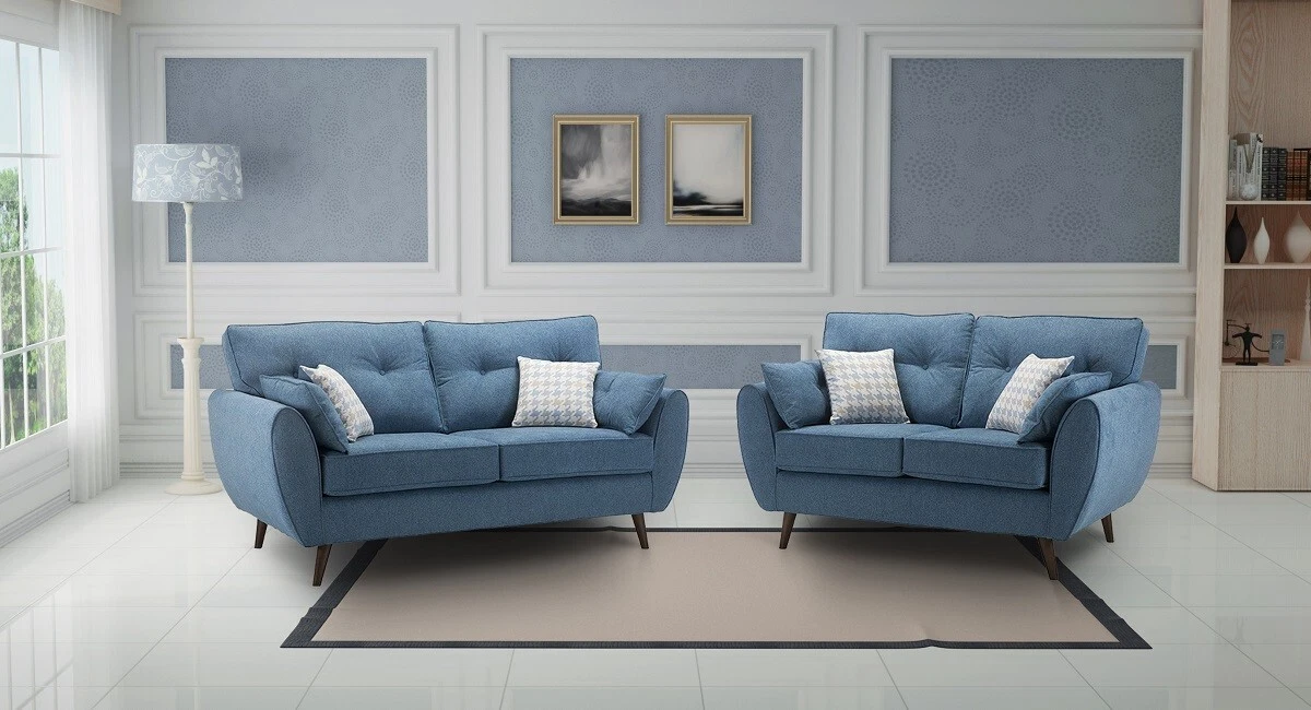 11 sale seater sofa