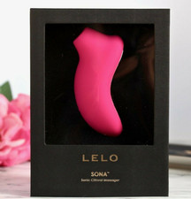 lelo sona coupon