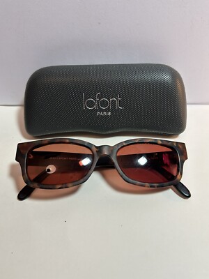 s-l400.jpg display picture 2
