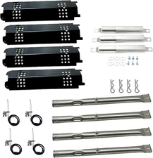 Direct Store Parts Kit DG160 Fits for Charbroil 463436215 463439914 463436214 46