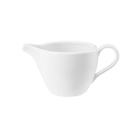 Seltmann Weiden Beat Weiß 003 MilchkäNnchen FüR 6 Personen