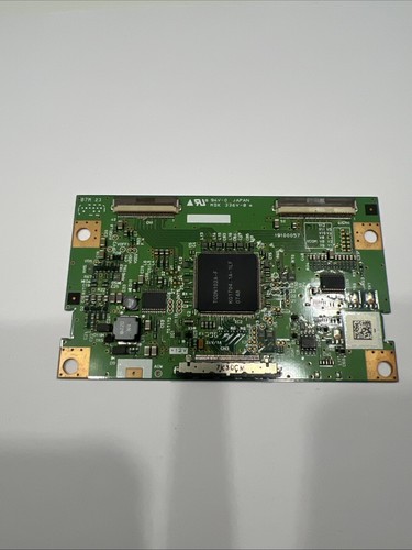 T-Con für Fernseher 19100057 MDK336V-0 Toshiba 37AV505D 37AV504D 37 "