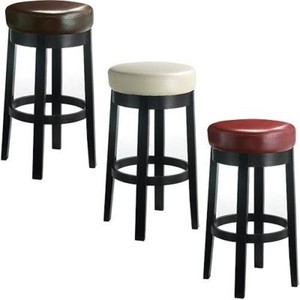 pier one stools canada