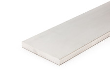 Flachstange 100x3mm Aluminium EN AW-6060 T66 ...
