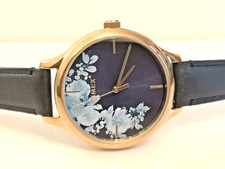Image of Timex Ladys Watch TW2R66700  RRP £65