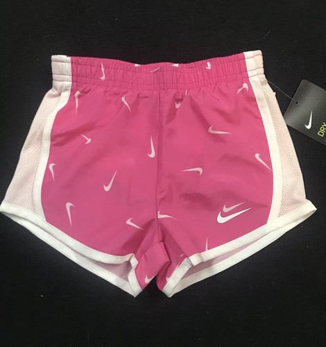 Nike Shorts Tempo Running Dri-Fit Fully 