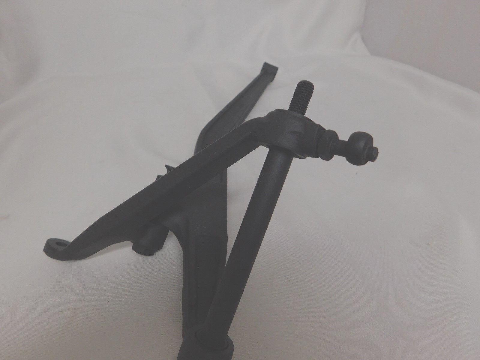 ROLLS ROYCE SILVER CLOUD Brake Pedal Lever (Refurbished) 