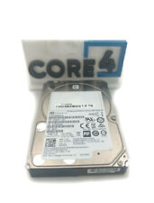 90 ST1800MM0018 SEAGATE Enterprise 10K V8 1.8TB 12Gb/S SAS 90 ST1800MM0018 SEAGATE Enterprise 10K V8 1.8TB 12Gb/S SAS