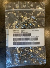 EPCOS B66288F2204X Qty. 400