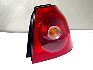 VW Golf 5 1K Rückleuchte Heckleuchte Rücklicht Rechts 1K6945096AA