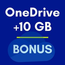 seagate onedrive bonus