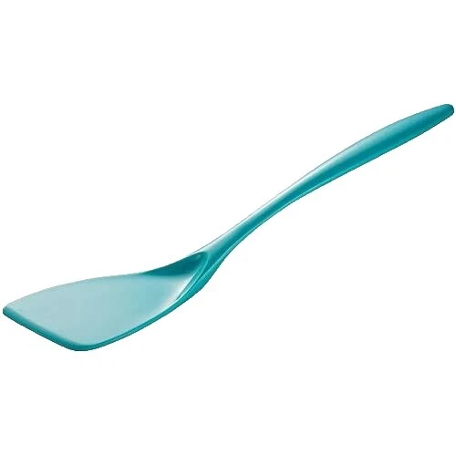 Melamine Cooking Spatulas