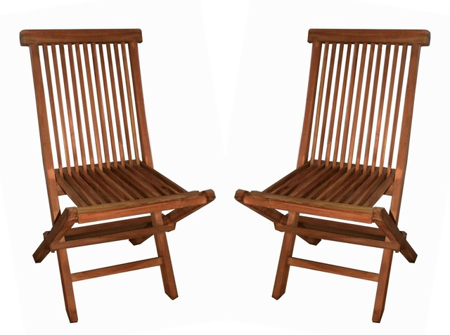 Teak 2xgartenstuhl Gartenstuhle Klappstuhle Gartenmobel Holz Stuhle 55x60x89cm S Gunstig Kaufen Ebay