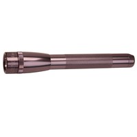 Maglite 2 Cell Led Mini Maglte Aa Presentation Box Gray Pewter Sp22097 on sale Maglite 2 Cell Led Mini Maglte Aa Presentation Box Gray Pewter Sp22097 on sale