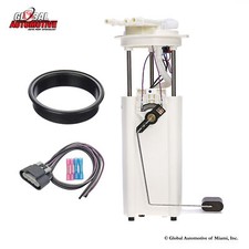 Fuel Pump Assembly for 1998 1999 2000 Escalad...