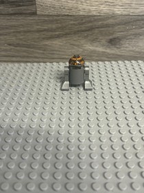 LEGO Star Wars Set 75172 Y-Wing Astromech Droid R3-S1 Minifigure Rebel sw0809 