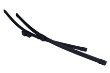 MAXGEAR Wischblatt Scheibenwischer 39-0061 für AUDI A4 B6 8E2 Avant 8E5 B5 8D5
