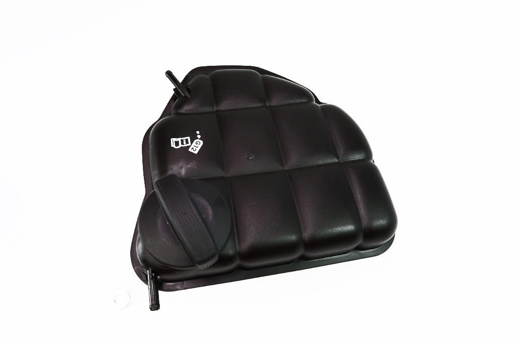 Bentley Continental Flying Spur Speed 2006-2018 Coolant reservoir