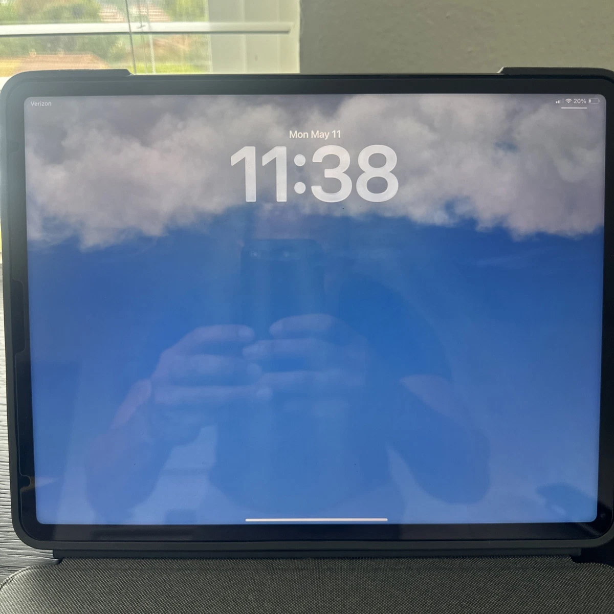 Apple iPad Pro (6th Generation) for sale - eBay