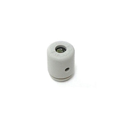 Silit Pressure Cooker Main Valve, Gray (for L/T) - 1 pc
