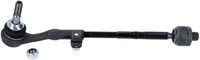 LemfÖRder 29838 02 Spurstange FüR Bmw, Bmw (Brilliance)