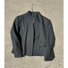 Vintage Blazer